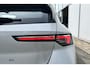 Opel Astra 1.2 110pk Edition | Navigatie |  Climate control | Cruise control | Draadloze Carplay | LED verlichting | PDC V+A | LMV 16 inch