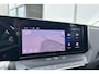 Opel Astra 1.2 110pk Edition | Navigatie |  Climate control | Cruise control | Draadloze Carplay | LED verlichting | PDC V+A | LMV 16 inch