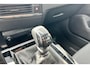 Opel Astra 1.2 110pk Edition | Navigatie |  Climate control | Cruise control | Draadloze Carplay | LED verlichting | PDC V+A | LMV 16 inch