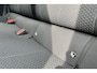 Opel Astra 1.2 110pk Edition | Navigatie |  Climate control | Cruise control | Draadloze Carplay | LED verlichting | PDC V+A | LMV 16 inch