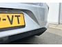 Opel Astra 1.2 110pk Edition | Navigatie |  Climate control | Cruise control | Draadloze Carplay | LED verlichting | PDC V+A | LMV 16 inch