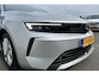 Opel Astra 1.2 110pk Edition | Navigatie |  Climate control | Cruise control | Draadloze Carplay | LED verlichting | PDC V+A | LMV 16 inch