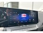 Opel Astra 1.2 110pk Edition | Navigatie |  Climate control | Cruise control | Draadloze Carplay | LED verlichting | PDC V+A | LMV 16 inch