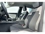 Opel Astra 1.2 110pk Edition | Navigatie |  Climate control | Cruise control | Draadloze Carplay | LED verlichting | PDC V+A | LMV 16 inch