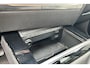 Opel Astra 1.2 110pk Edition | Navigatie |  Climate control | Cruise control | Draadloze Carplay | LED verlichting | PDC V+A | LMV 16 inch