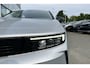 Opel Astra 1.2 110pk Edition | Navigatie |  Climate control | Cruise control | Draadloze Carplay | LED verlichting | PDC V+A | LMV 16 inch