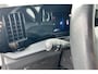 Opel Astra 1.2 110pk Edition | Navigatie |  Climate control | Cruise control | Draadloze Carplay | LED verlichting | PDC V+A | LMV 16 inch