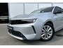 Opel Astra 1.2 110pk Edition | Navigatie |  Climate control | Cruise control | Draadloze Carplay | LED verlichting | PDC V+A | LMV 16 inch