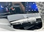 Opel Astra 1.2 110pk Edition | Navigatie |  Climate control | Cruise control | Draadloze Carplay | LED verlichting | PDC V+A | LMV 16 inch