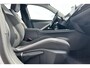 Opel Astra 1.2 110pk Edition | Navigatie |  Climate control | Cruise control | Draadloze Carplay | LED verlichting | PDC V+A | LMV 16 inch