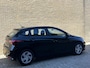 Hyundai i20 1.2 MPI 84pk i-Motion | Airco | Lane assist | Cruise control | 4x elektrische ramen | DAB | 1e eigenaar | Onderhoudshistorie aanwezig!