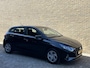 Hyundai i20 1.2 MPI 84pk i-Motion | Airco | Lane assist | Cruise control | 4x elektrische ramen | DAB | 1e eigenaar | Onderhoudshistorie aanwezig!