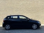 Hyundai i20 1.2 MPI 84pk i-Motion | Airco | Lane assist | Cruise control | 4x elektrische ramen | DAB | 1e eigenaar | Onderhoudshistorie aanwezig!