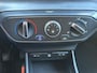 Hyundai i20 1.2 MPI 84pk i-Motion | Airco | Lane assist | Cruise control | 4x elektrische ramen | DAB | 1e eigenaar | Onderhoudshistorie aanwezig!