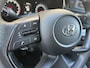 Hyundai i20 1.2 MPI 84pk i-Motion | Airco | Lane assist | Cruise control | 4x elektrische ramen | DAB | 1e eigenaar | Onderhoudshistorie aanwezig!