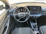Hyundai i20 1.2 MPI 84pk i-Motion | Airco | Lane assist | Cruise control | 4x elektrische ramen | DAB | 1e eigenaar | Onderhoudshistorie aanwezig!