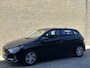 Hyundai i20 1.2 MPI 84pk i-Motion | Airco | Lane assist | Cruise control | 4x elektrische ramen | DAB | 1e eigenaar | Onderhoudshistorie aanwezig!