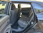 Hyundai i20 1.2 MPI 84pk i-Motion | Airco | Lane assist | Cruise control | 4x elektrische ramen | DAB | 1e eigenaar | Onderhoudshistorie aanwezig!