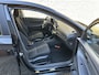 Hyundai i20 1.2 MPI 84pk i-Motion | Airco | Lane assist | Cruise control | 4x elektrische ramen | DAB | 1e eigenaar | Onderhoudshistorie aanwezig!