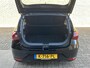 Hyundai i20 1.2 MPI 84pk i-Motion | Airco | Lane assist | Cruise control | 4x elektrische ramen | DAB | 1e eigenaar | Onderhoudshistorie aanwezig!