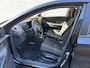 Hyundai i20 1.2 MPI 84pk i-Motion | Airco | Lane assist | Cruise control | 4x elektrische ramen | DAB | 1e eigenaar | Onderhoudshistorie aanwezig!