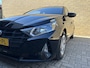Hyundai i20 1.2 MPI 84pk i-Motion | Airco | Lane assist | Cruise control | 4x elektrische ramen | DAB | 1e eigenaar | Onderhoudshistorie aanwezig!