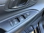 Hyundai i20 1.2 MPI 84pk i-Motion | Airco | Lane assist | Cruise control | 4x elektrische ramen | DAB | 1e eigenaar | Onderhoudshistorie aanwezig!