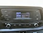 Hyundai i20 1.2 MPI 84pk i-Motion | Airco | Lane assist | Cruise control | 4x elektrische ramen | DAB | 1e eigenaar | Onderhoudshistorie aanwezig!
