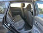 Hyundai i20 1.2 MPI 84pk i-Motion | Airco | Lane assist | Cruise control | 4x elektrische ramen | DAB | 1e eigenaar | Onderhoudshistorie aanwezig!