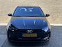 Hyundai i20 1.2 MPI 84pk i-Motion | Airco | Lane assist | Cruise control | 4x elektrische ramen | DAB | 1e eigenaar | Onderhoudshistorie aanwezig!