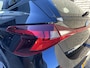 Hyundai i20 1.2 MPI 84pk i-Motion | Airco | Lane assist | Cruise control | 4x elektrische ramen | DAB | 1e eigenaar | Onderhoudshistorie aanwezig!