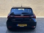 Hyundai i20 1.2 MPI 84pk i-Motion | Airco | Lane assist | Cruise control | 4x elektrische ramen | DAB | 1e eigenaar | Onderhoudshistorie aanwezig!