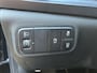 Hyundai i20 1.2 MPI 84pk i-Motion | Airco | Lane assist | Cruise control | 4x elektrische ramen | DAB | 1e eigenaar | Onderhoudshistorie aanwezig!