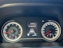 Hyundai i20 1.2 MPI 84pk i-Motion | Airco | Lane assist | Cruise control | 4x elektrische ramen | DAB | 1e eigenaar | Onderhoudshistorie aanwezig!
