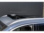 BMW X1 xDrive25e High Executive | 19'' LMV | Trekhaak | Oyster Lederen Bekleding | Panorama Dak | Haman Kardon Speakers | Stoel verwarming |