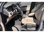 BMW X1 xDrive25e High Executive | 19'' LMV | Trekhaak | Oyster Lederen Bekleding | Panorama Dak | Haman Kardon Speakers | Stoel verwarming |