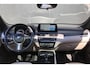 BMW X1 xDrive25e High Executive | 19'' LMV | Trekhaak | Oyster Lederen Bekleding | Panorama Dak | Haman Kardon Speakers | Stoel verwarming |