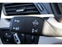 BMW X1 xDrive25e High Executive | 19'' LMV | Trekhaak | Oyster Lederen Bekleding | Panorama Dak | Haman Kardon Speakers | Stoel verwarming |