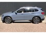 BMW X1 xDrive25e High Executive | 19'' LMV | Trekhaak | Oyster Lederen Bekleding | Panorama Dak | Haman Kardon Speakers | Stoel verwarming |