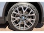 BMW X1 xDrive25e High Executive | 19'' LMV | Trekhaak | Oyster Lederen Bekleding | Panorama Dak | Haman Kardon Speakers | Stoel verwarming |
