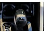 BMW X1 xDrive25e High Executive | 19'' LMV | Trekhaak | Oyster Lederen Bekleding | Panorama Dak | Haman Kardon Speakers | Stoel verwarming |