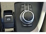 BMW X1 xDrive25e High Executive | 19'' LMV | Trekhaak | Oyster Lederen Bekleding | Panorama Dak | Haman Kardon Speakers | Stoel verwarming |