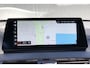 BMW X1 xDrive25e High Executive | 19'' LMV | Trekhaak | Oyster Lederen Bekleding | Panorama Dak | Haman Kardon Speakers | Stoel verwarming |