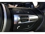 BMW X1 xDrive25e High Executive | 19'' LMV | Trekhaak | Oyster Lederen Bekleding | Panorama Dak | Haman Kardon Speakers | Stoel verwarming |