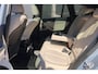 BMW X1 xDrive25e High Executive | 19'' LMV | Trekhaak | Oyster Lederen Bekleding | Panorama Dak | Haman Kardon Speakers | Stoel verwarming |
