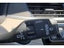 BMW X1 xDrive25e High Executive | 19'' LMV | Trekhaak | Oyster Lederen Bekleding | Panorama Dak | Haman Kardon Speakers | Stoel verwarming |
