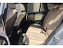 BMW X1 xDrive25e High Executive | 19'' LMV | Trekhaak | Oyster Lederen Bekleding | Panorama Dak | Haman Kardon Speakers | Stoel verwarming |