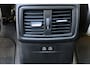 BMW X1 xDrive25e High Executive | 19'' LMV | Trekhaak | Oyster Lederen Bekleding | Panorama Dak | Haman Kardon Speakers | Stoel verwarming |
