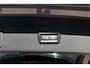 BMW X1 xDrive25e High Executive | 19'' LMV | Trekhaak | Oyster Lederen Bekleding | Panorama Dak | Haman Kardon Speakers | Stoel verwarming |