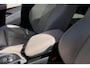 BMW X1 xDrive25e High Executive | 19'' LMV | Trekhaak | Oyster Lederen Bekleding | Panorama Dak | Haman Kardon Speakers | Stoel verwarming |